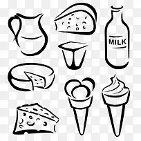 �ֻ�ʳ��ͼ��-������