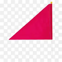 刀旗素材-空若网 刀旗素材-空若网