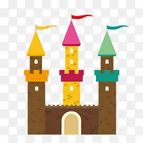 ��ɫ�����γǱ�-������