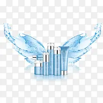 �����Ļ���Ʒ-������