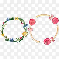 ��Ȧ�߿�-������