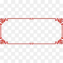 �߿�����ͼ��-������