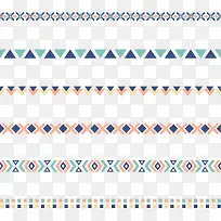 ��ͨ���������-������