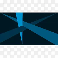 蓝色交叉三角形还看看-空若网 蓝色交叉三角形还看看-空若网