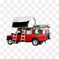 帐篷露营-空若网 帐篷露营-空若网