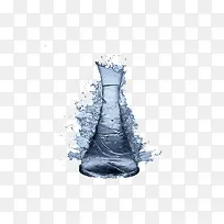 Һ̬²£Á§ÉãÓ°ÊÓ¾õ-¿ÕÈôÍø Һ̬²£Á§ÉãÓ°ÊÓ¾õ-¿ÕÈôÍø