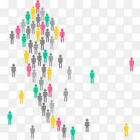 �й��˿��ն��С��-������