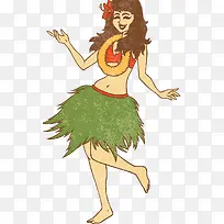 ��ȹ��Ů�廭-������