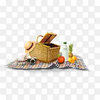 食物-空若网 食物-空若网