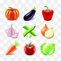 蔬菜-空若网 蔬菜-空若网