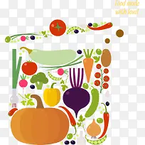 ʸ�������߲�-������