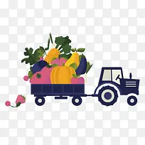 ʸ�����������߲�-������