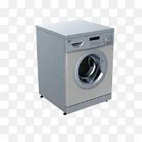 ʱ��ϴ�»�-������