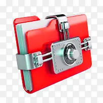 �����ļ��ز�-������