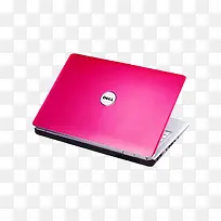 电脑-空若网 电脑-空若网