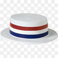 白色的帽子-空若网 白色的帽子-空若网