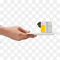 接水杯子-空若网 接水杯子-空若网