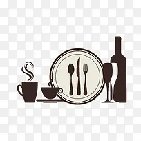 �;�-������