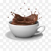 �罦������-������