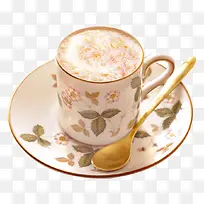 �����̲�-������