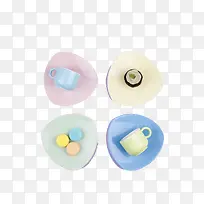 ��ɫ������ı��Ӻ͵���-������