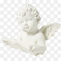 石像-空若网 石像-空若网