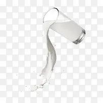 ţ��-������