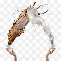 ¿§·È-¿ÕÈôÍø ¿§·È-¿ÕÈôÍø