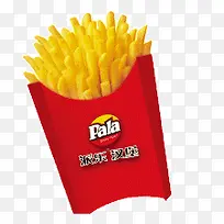 食物-空若网 食物-空若网