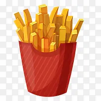 麦当劳-空若网 麦当劳-空若网