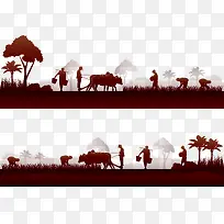 ˮ��ũ��ũ��-������