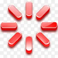 Ӧ��ע��ͼ��-������