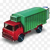 制冷卡车随着正常开放门年代的火-空若网 制冷卡车随着正常开放门年代的火-空若网