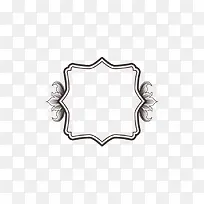 欧式告示框-空若网 欧式告示框-空若网