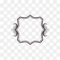 欧式告示框-空若网 欧式告示框-空若网