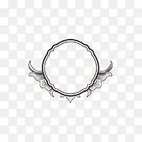 欧式告示框-空若网 欧式告示框-空若网