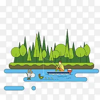 ʸ�����͵������-������