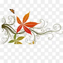 ��ͨ�ֻ���Ҷ����-������