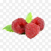 覆盆子水果-空若网 覆盆子水果-空若网