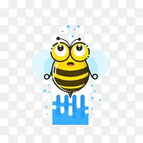 ��ͨ�۷�-������