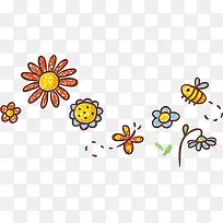 ��ͯ����ˮ�ʻ�ʸ��-������