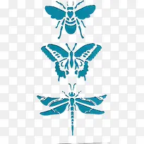 ��ɫ����-������