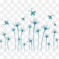 �ѹ�Ӣ����-������