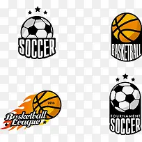 ��������������-������