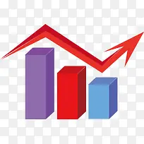 箭头png矢量素材-空若网 箭头png矢量素材-空若网