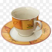 һ��ûϴ�ı���-������