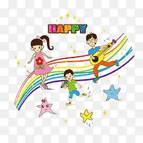 ʸÁ¿ ÁùÒ»ËØ²Ä-¿ÕÈôÍø ʸÁ¿ ÁùÒ»ËØ²Ä-¿ÕÈôÍø