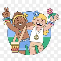 �ɰ���ͨ����-������