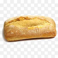 ��Ʒʵ��-������