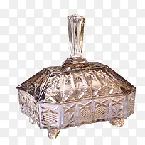 �����ǹ�ŷʽˮ���ǹ���-������